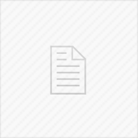 Nuclear Power and Nuclear Proliferation