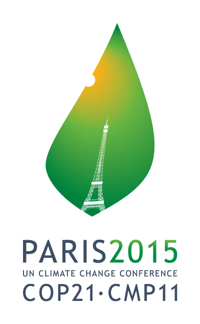 THE ROLE AND RESPONSIBILITY OF NUCLEAR ENERGY AFTER PARIS