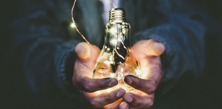 Green New Deal Needs to Get Real