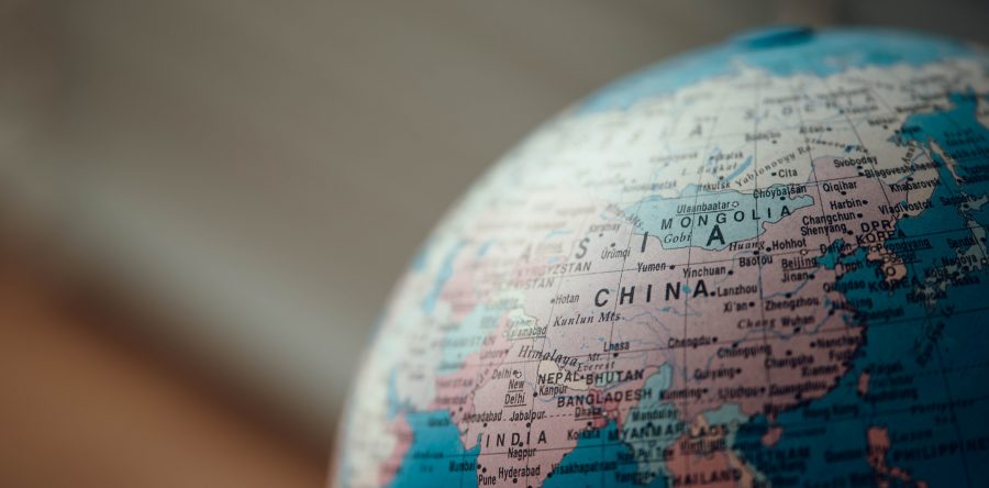 Repairing the U.S.-ROK Nuclear Rift