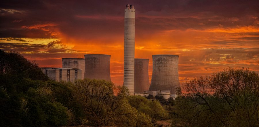 Injecting Reality into the Nuclear-Climate Conversation