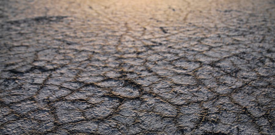 Bridging the Gap on Climate, Nuclear and Security Policy