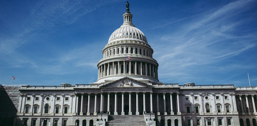 Division on Biden’s Clean Energy Fission