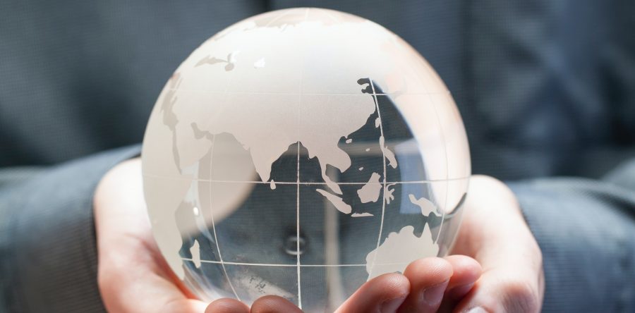 The Political Challenge of Climate Innovation and Ambition