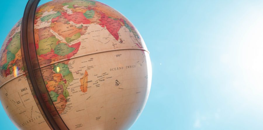 An Unconventional Strategy for Effective Nuclear Export