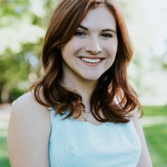 Molly Grace Doyle